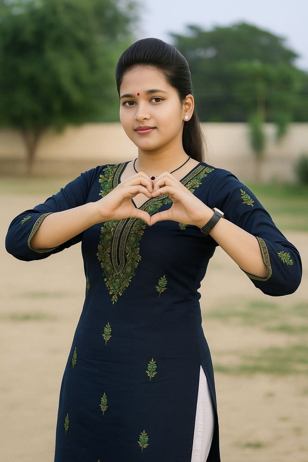 Call Girls In Rajender Nagar ✦Delhi ✿9711014705✿ Escorts Service in Delhi