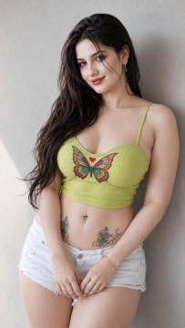 Gurgaon꧁༒VIP🦋(9999815811)༒Cyber City꧂Escort service