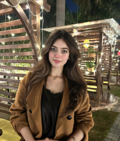 Call Girls In Rohini Sector 20꧁⎝💧9220980544 💧꧁⎠(Delhi) Escorts SeRVice in Delhi