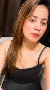 Call Girls In Khanpur꧁⎝💧8010726504 💧꧁⎠(Delhi) Escorts SeRVice in Delhi