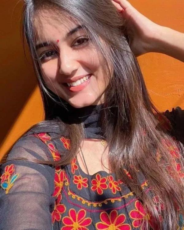 Call Girls Service In Sector 49 Gurgaon 8448079011✨𝓗𝓞𝓣 𝓖𝓲𝓻𝓵𝓼 𝓘𝓷 Gurgaon