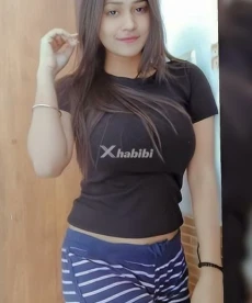 Sexy Call Girls In Welcomhotel By ITC Hotels, Dwarka, New Delhi ❤️7303025131} Delhi Escor in Delhi