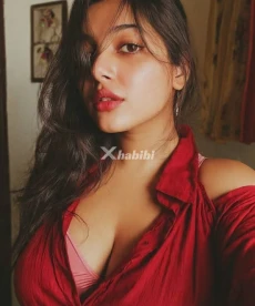 ,Welcome To Royal Class Call Girls In Delhi 7303025131
