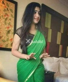 69→Sex 7303025131 Call Girls In Gulmohar Park Delhi Escort Service