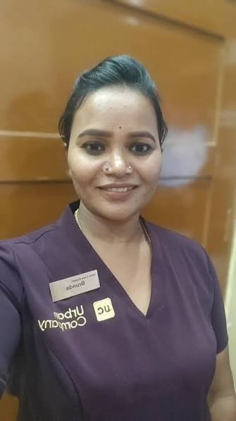 8k Book Call Girls In Paharganj Delhi Ncr 9999815811 Escort In Delhi in Delhi