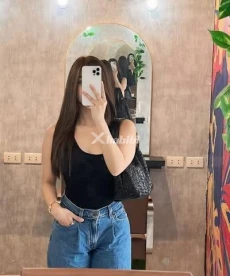Call, Girls In Sector 11 Noida, 7303025131, DE-LUXE escort service In Delhi/Ncr in Delhi