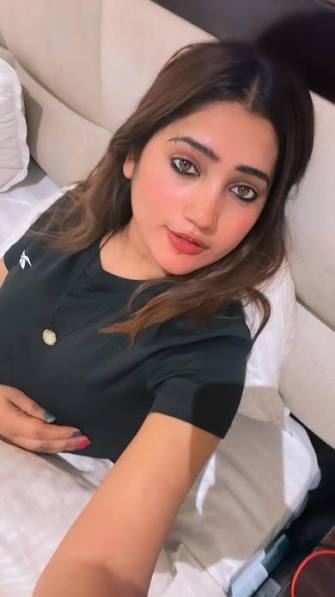 Call Girls In Malka Ganj ꧁⎝💧 𝟵𝟵𝟭𝟭𝟳𝟬𝟰𝟬𝟬𝟯 💧꧁⎠(Delhi) Escorts SeRVice in Delhi