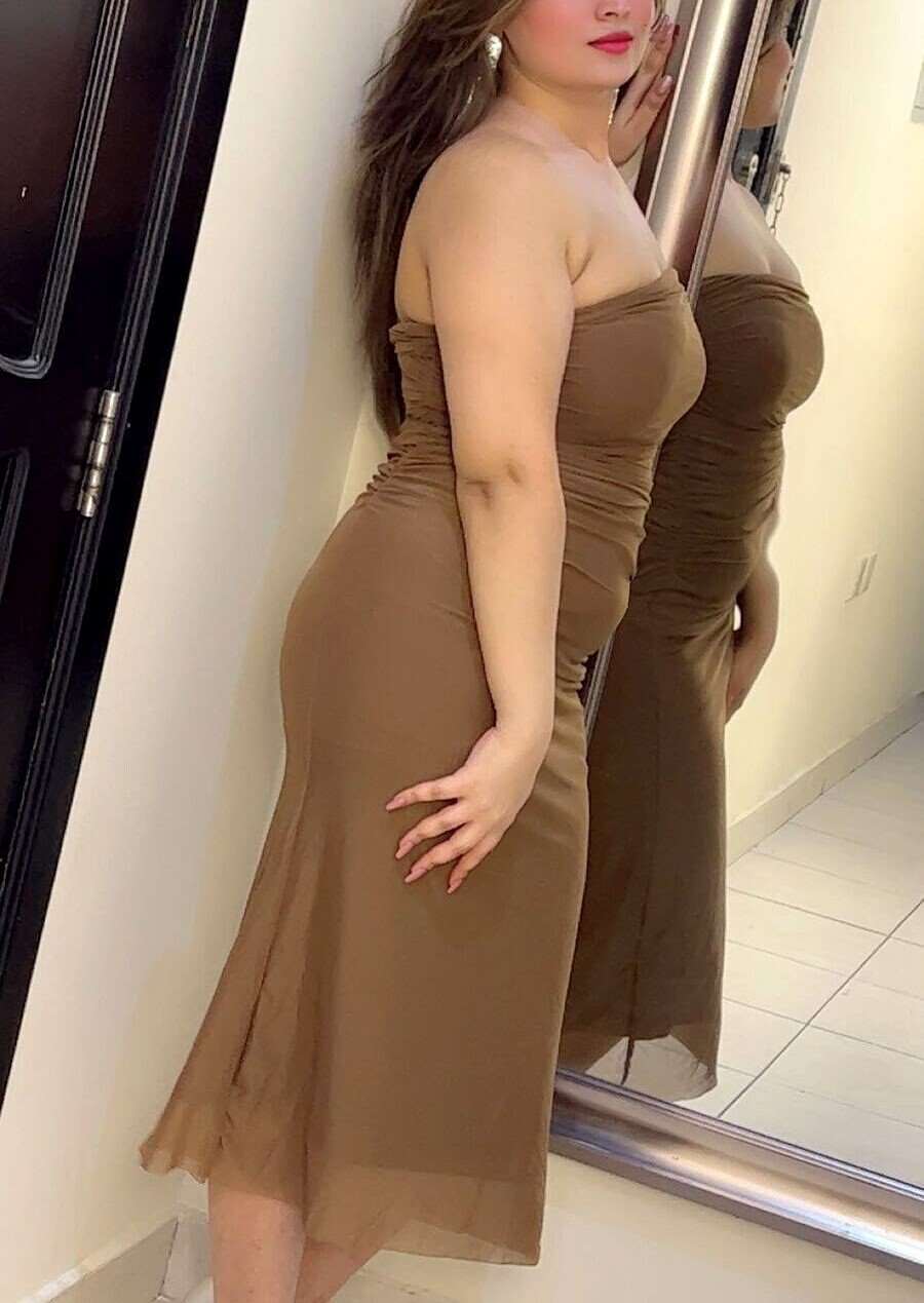 Call Girls in  Delhi | 8448224330 in Delhi
