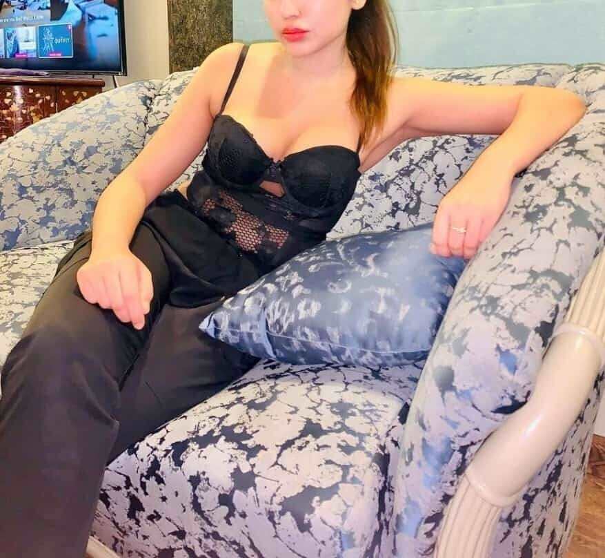 Call Girls in Dabri Delhi | 8448224330