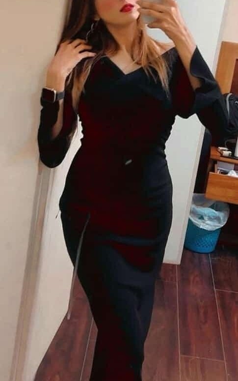 Call Girls in Janakpuri Delhi | 8448224330