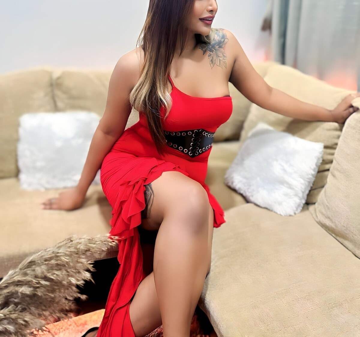 Call Girls in Lajpat Nagar Delhi | 8448224330