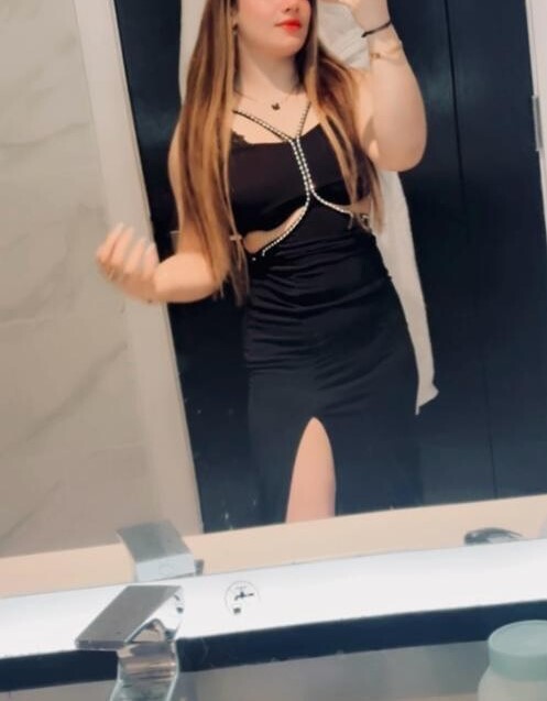 Call Girls in Malviya Nagar Delhi | 8448224330