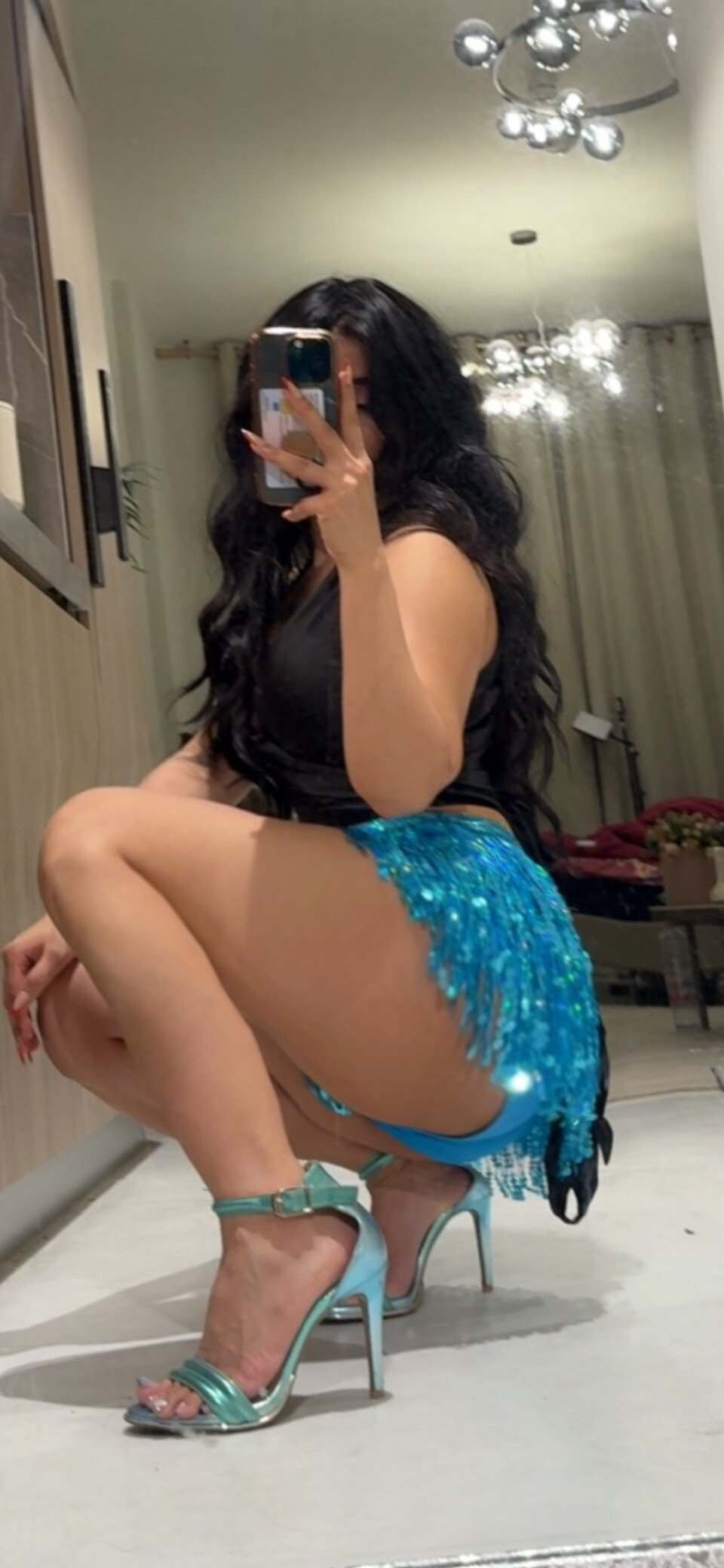 Call Girls in Neb Sarai Delhi | 8448224330