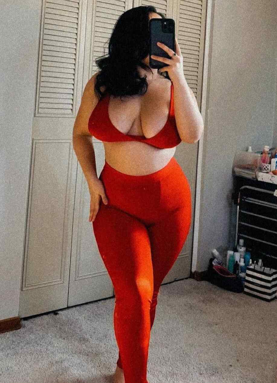 Call Girls in Punjabi Bagh Delhi | 8448224330