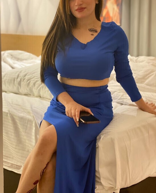 Call Girls in Saket Delhi | 8448224330