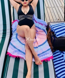 CALL GIRLS IN saket  7303025131 in Delhi