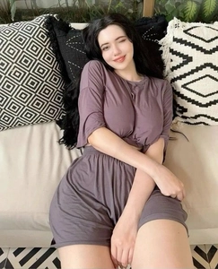 Call Us +91 9289986539 Call Girls In Noida sector 14 Escort Service Noida Ncr