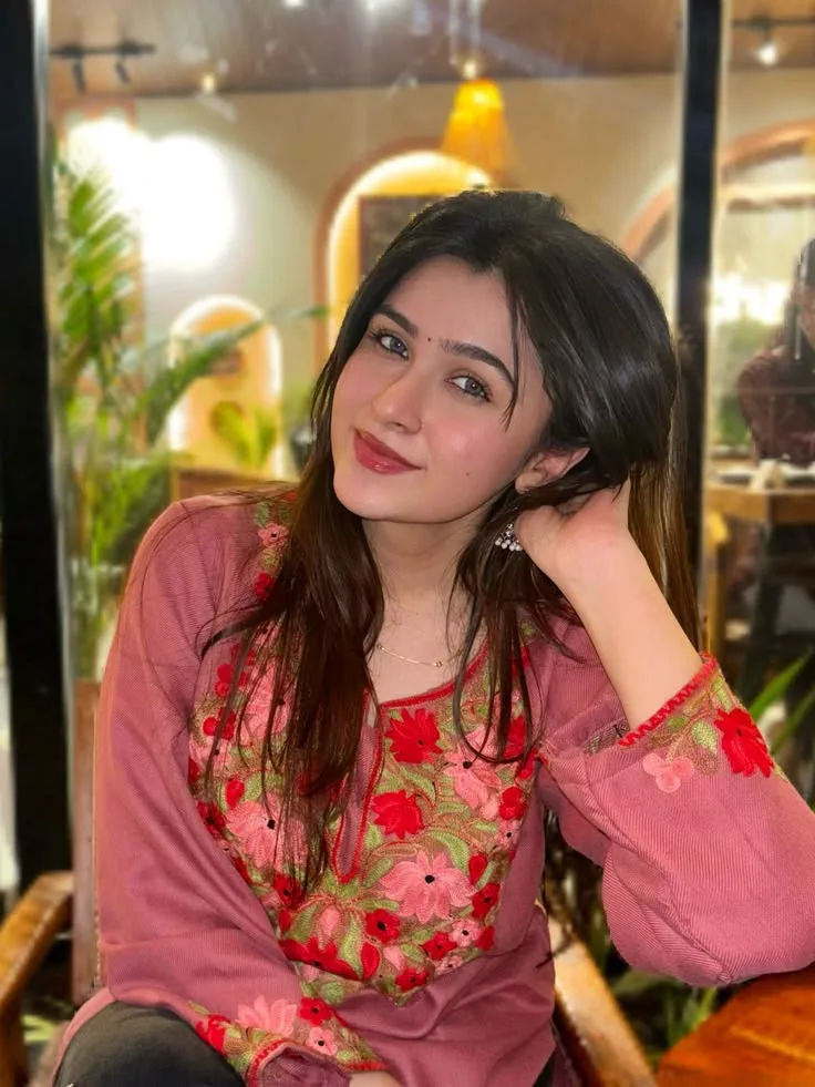 (VIP) Noida Call Girls In Sector 137 Noida — 9220592151 Female Escorts Service