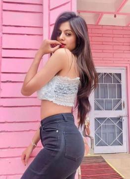 9999815811- Call Girls In Daryaganj Delhi NCR in Delhi
