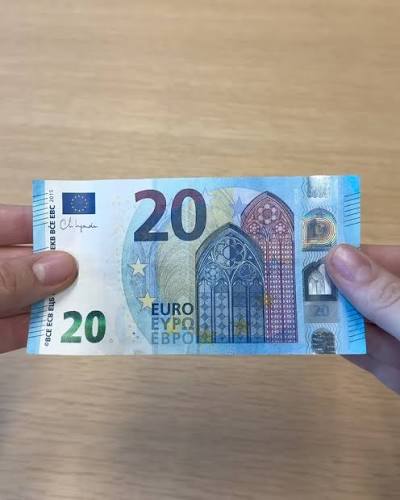 Wasap(+44 7397 620325)BUY FAKE USD BANKNOTE ONLINE/BUY COUNTERFEIT DOLLARS BILLS ONLINE
