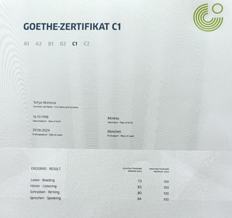 (+371 204 33160)Buy Goethe b2 zertifikat in Germany Buy Telc b1 Zertifikat online in germa