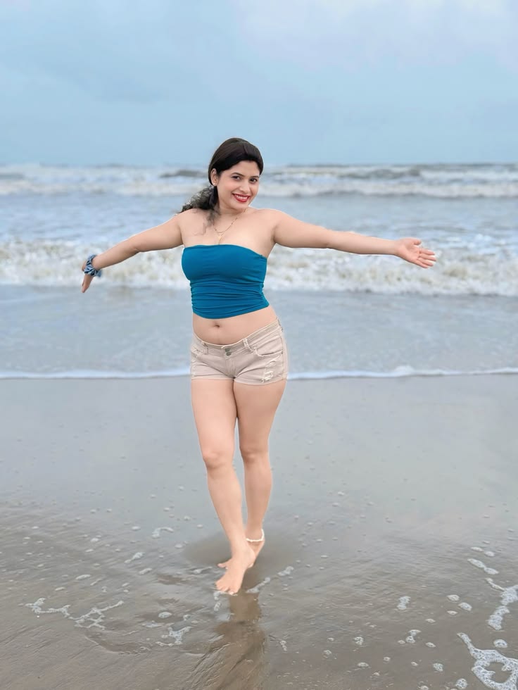 Escort Service High Profile Girl | 18+ Call Girl Service in Noida