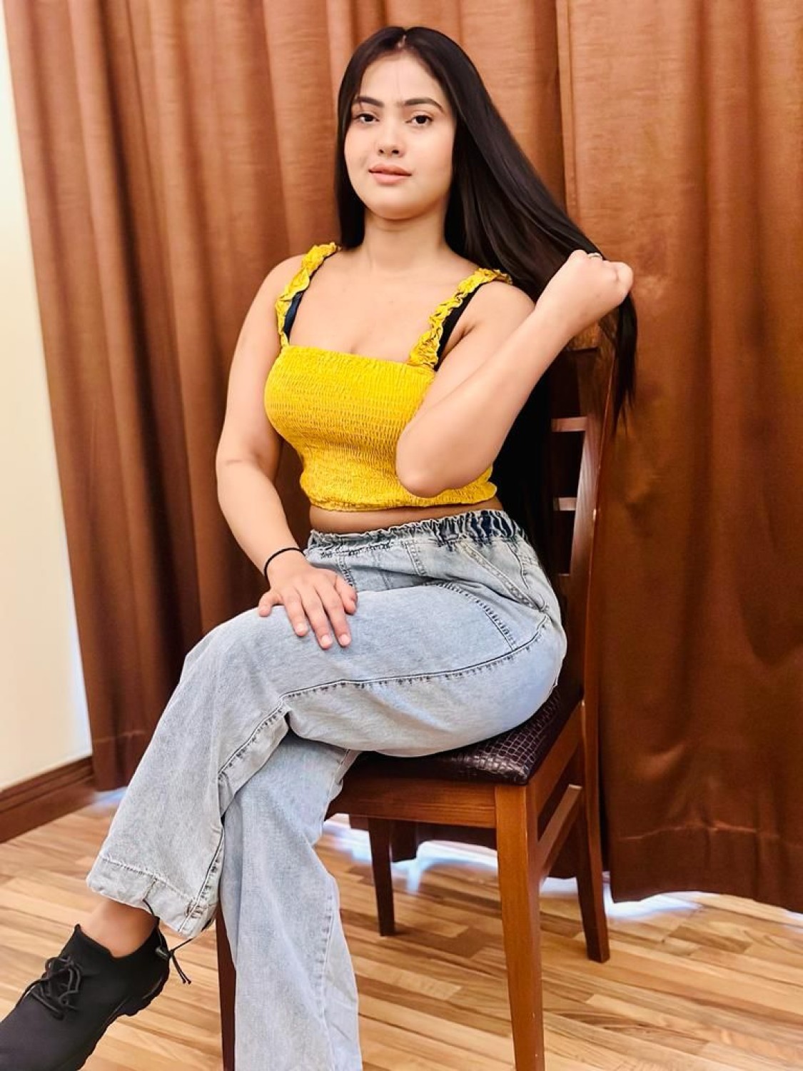 Call Girls in Sector 137, Noida 9220134599 Escorts Service
