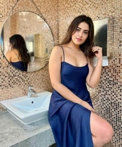Call Girls in Paharganj『Delhi』⇆{+91-7303283898}❤️ EscorTs ServiCe