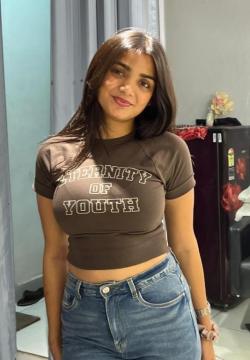 Call Girls In Noida Sector 42 | Independent Escort Service 8795839192