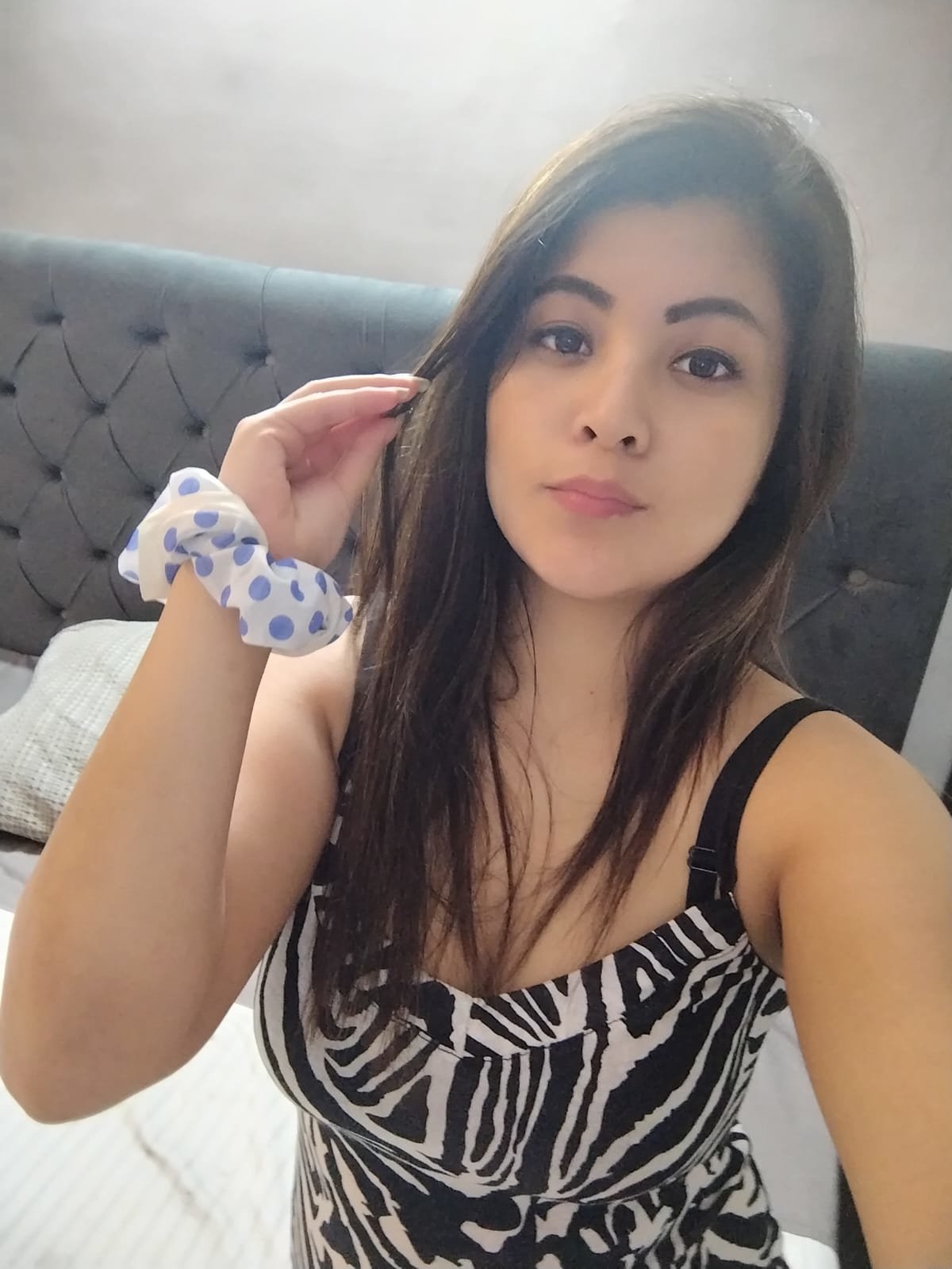 👄Call Girls In Paharganj Delhi)+91-9289151700-​We brings Independent Escorts ServiceCall in Delhi
