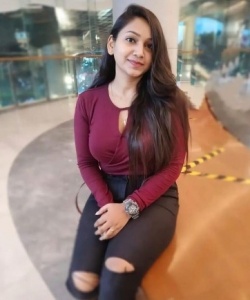 Low Rate Call Girls In Azadpur Delhi | 7303283898
