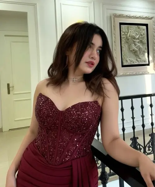 Low rate Call girls in Shivalik Road Delhi | 9899985641 in Delhi