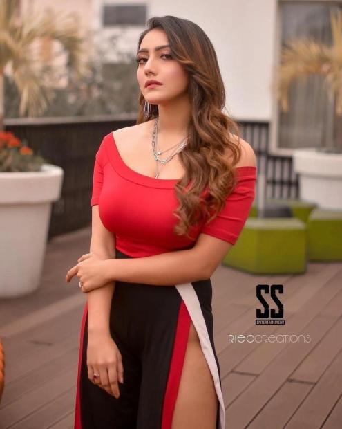 Low rate Call girls in Shivalik Road Delhi | 9899985641 in Delhi