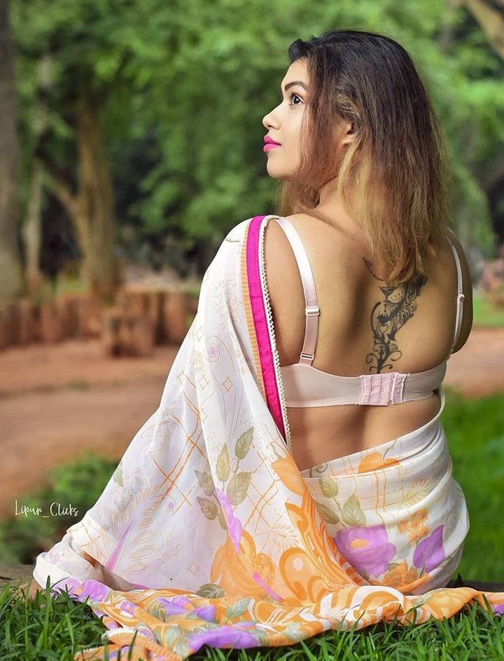 THE GIRLFRIEND EXPERIENCE CALL GIRLS IN HUMAYUNPUR , DELHI ⑨⑤④⓪-⑨⑧⑦⑥②④ in Delhi