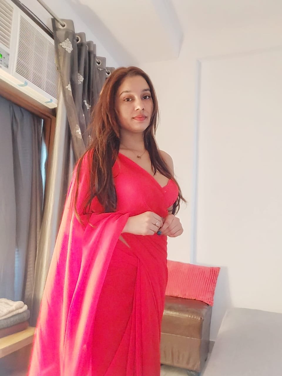 Call Girls In Naraina ✦Delhi ♻9711014705♻ Escorts Service in Delhi