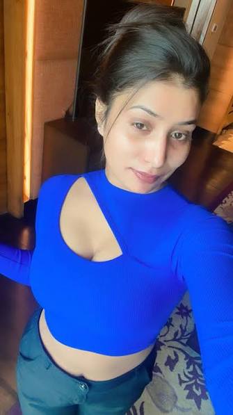 ✅Noida–Sector-140 A Call Girls ✿╬80⤏107⤏26504╬✿ Escorts Service in Delhi
