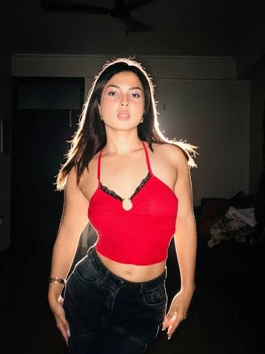 ✅Noida–Sector-140 A Call Girls ✿╬80⤏107⤏26504╬✿ Escorts Service
