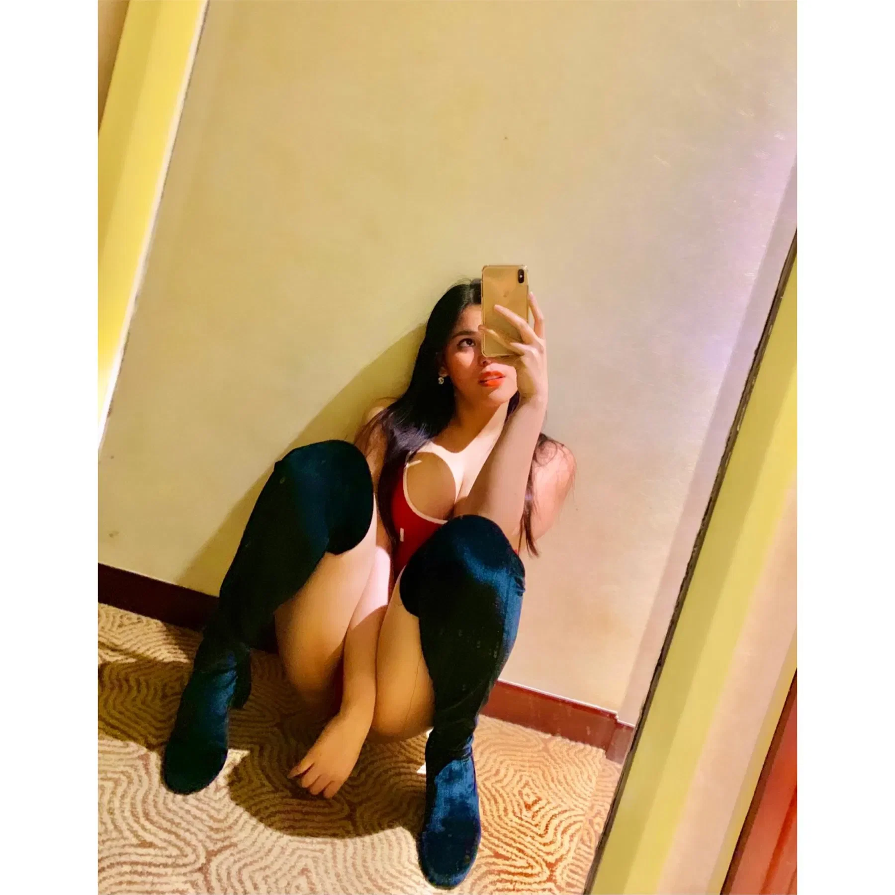 Call Girls In Sector 26, Noida 9217057085 Shot Or Night Book Now