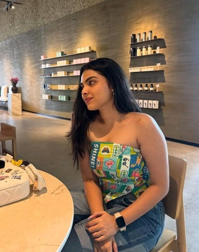 Low Rate Call Girls In Tis Hazari Delhi | 7303283898