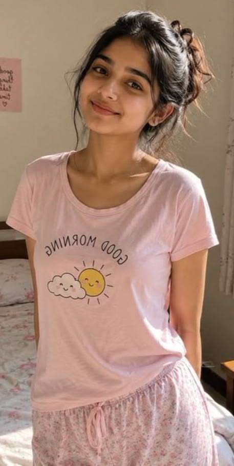 Delhi No.1 Genuine Escort Service 18+Qutub Minar 8557906577 in Delhi