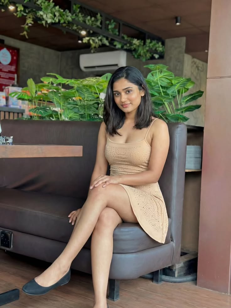 Delhi No.1 Genuine Escort Service 18+Qutub Minar 8557906577 in Delhi
