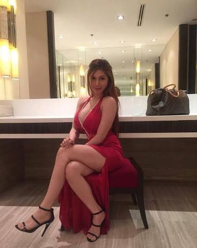 Call Girls In Sector 54 Noida +91-9217057085 Escorts Service In Noida