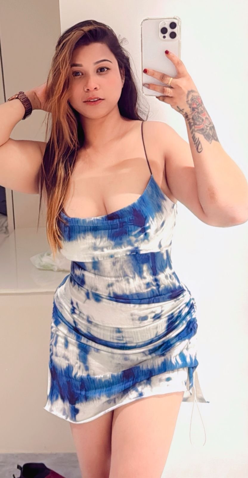 Low rate Call girls in Paschim Vihar Delhi | 8588935224