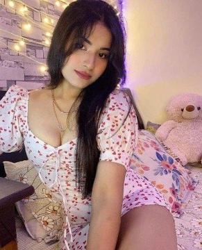 9220910337 Call girls in Mukherjee Nagar Delhi Escorts in Delhi