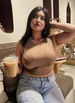 9220910337 Call Girls Dwarka Delhi Escorts
