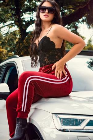 Call Girls In Nehru Place Delhi 8795839192 Escort Service in Delhi