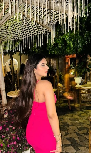 Karol Bagh & Call @Girls #Delhi꧁24x7 ꧂✦+91] High profile available 24/7Famale Escort