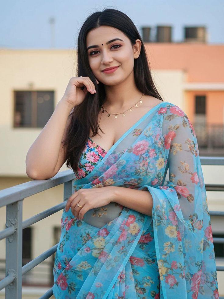 ✯✯Saket  &call @girls in delhi ╬ ✯✯ 【966✧753★1200】╬ ❖##@Female Escort