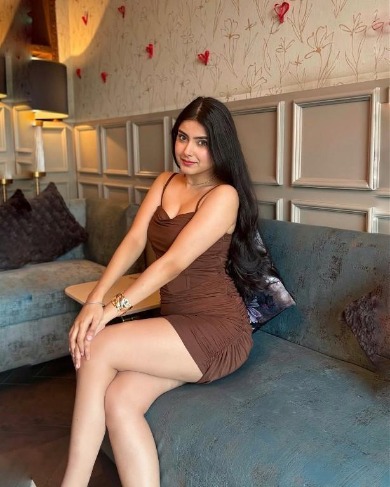 Full Enjoy Call Girls In ️Paschim Vihar 9311281106 Escorts Service In 24 hrs in Delhi