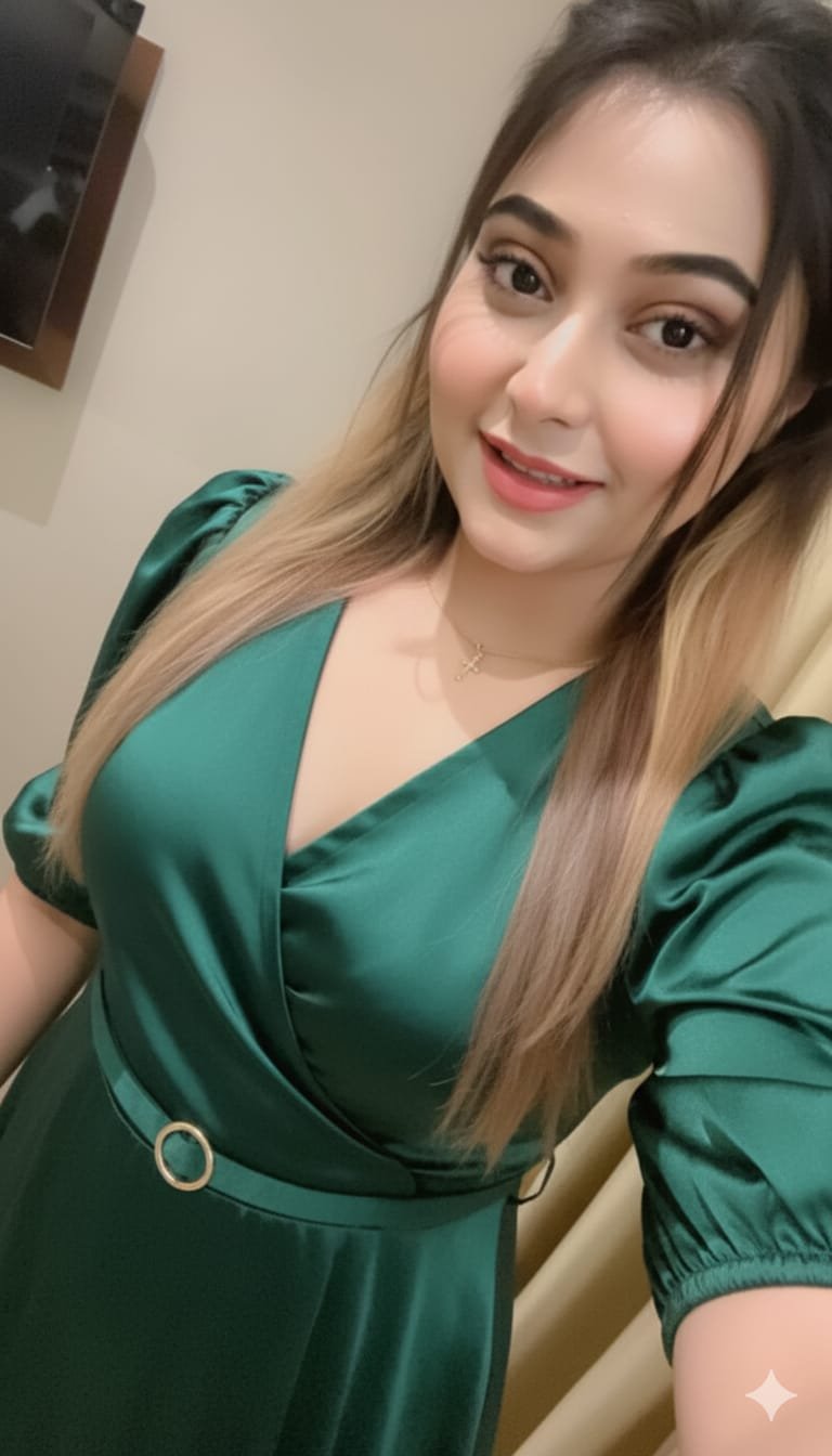 Low rate Call girls in GREEN PARK Delhi | 8588935224